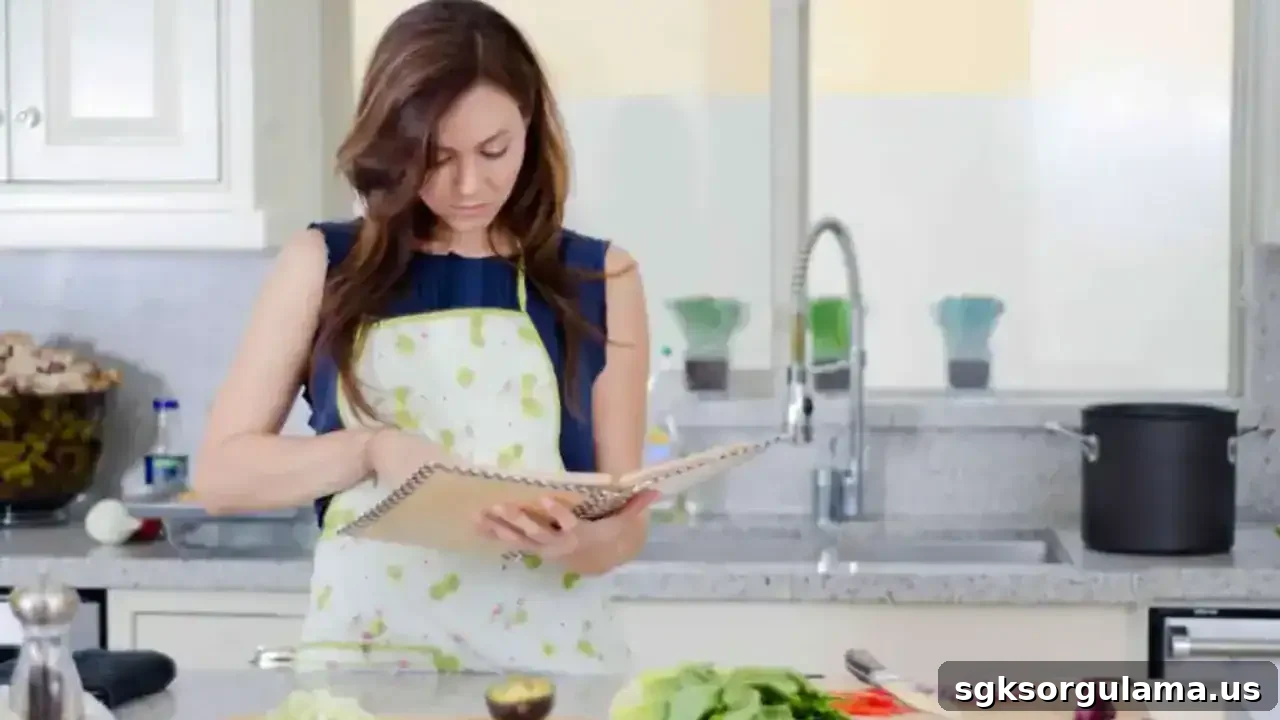 How Non-Working Housewives Can Retire