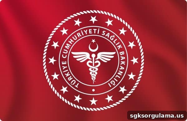 Qualifications Set for 31,600 Contracted Healthcare Staff Hired by Health Ministry 2 img 42560 1