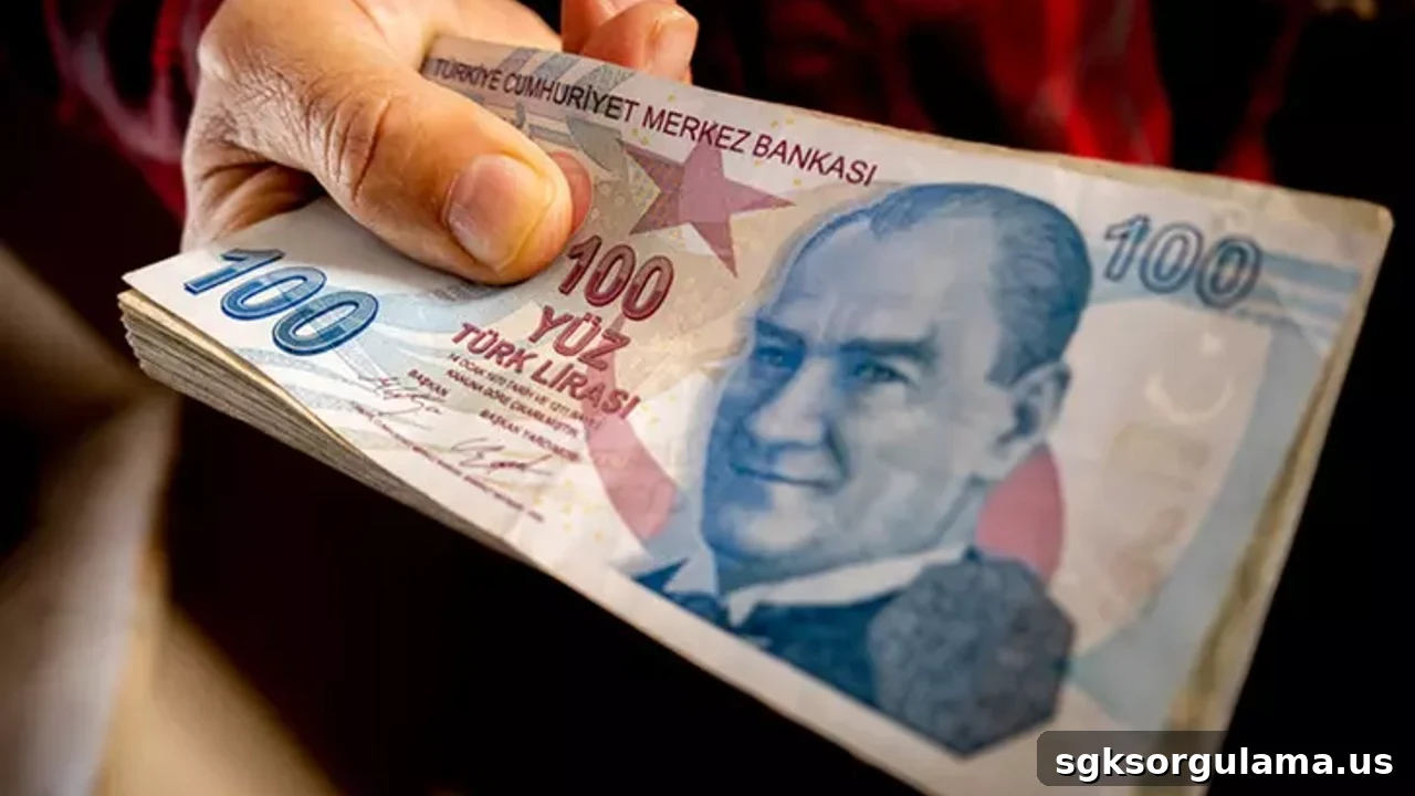 Dowry Grant