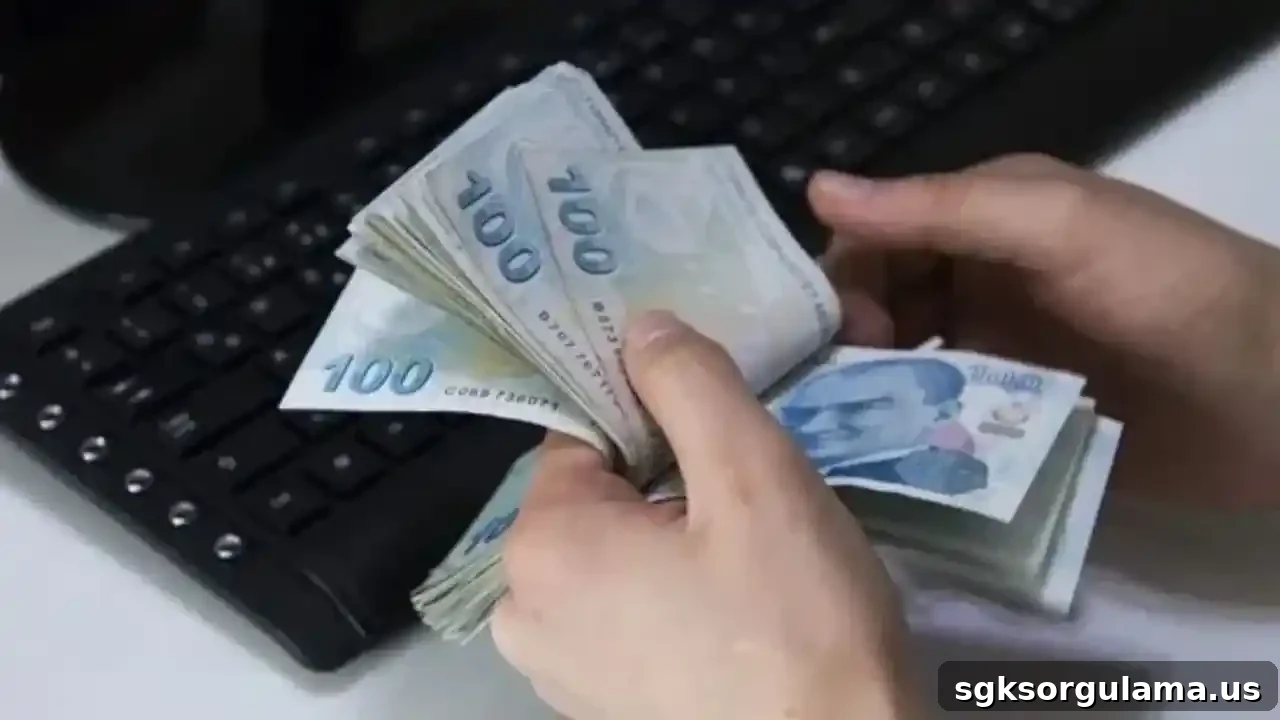 Dowry Grant