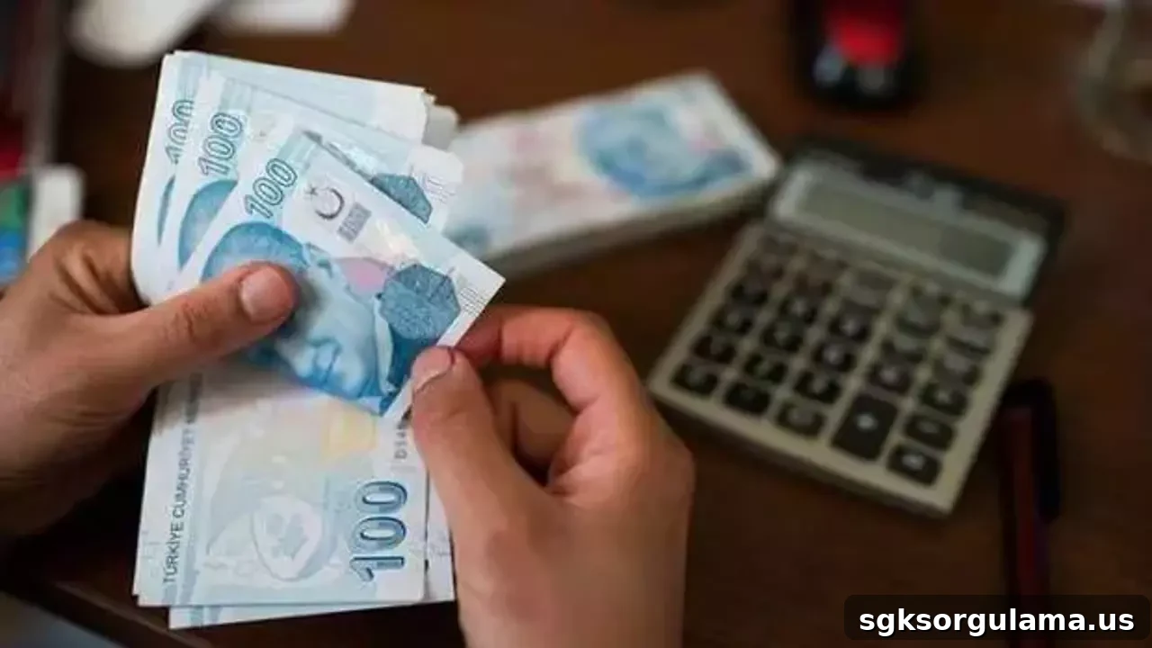 Dowry Grant