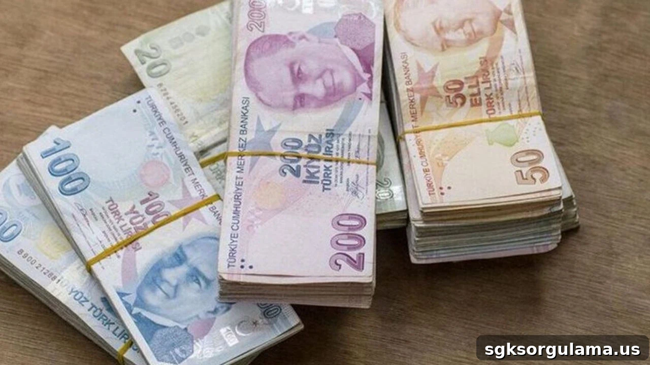 Dowry Grant