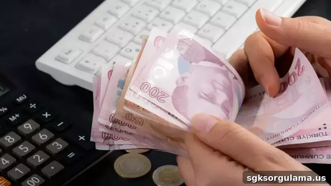 Dowry Grant