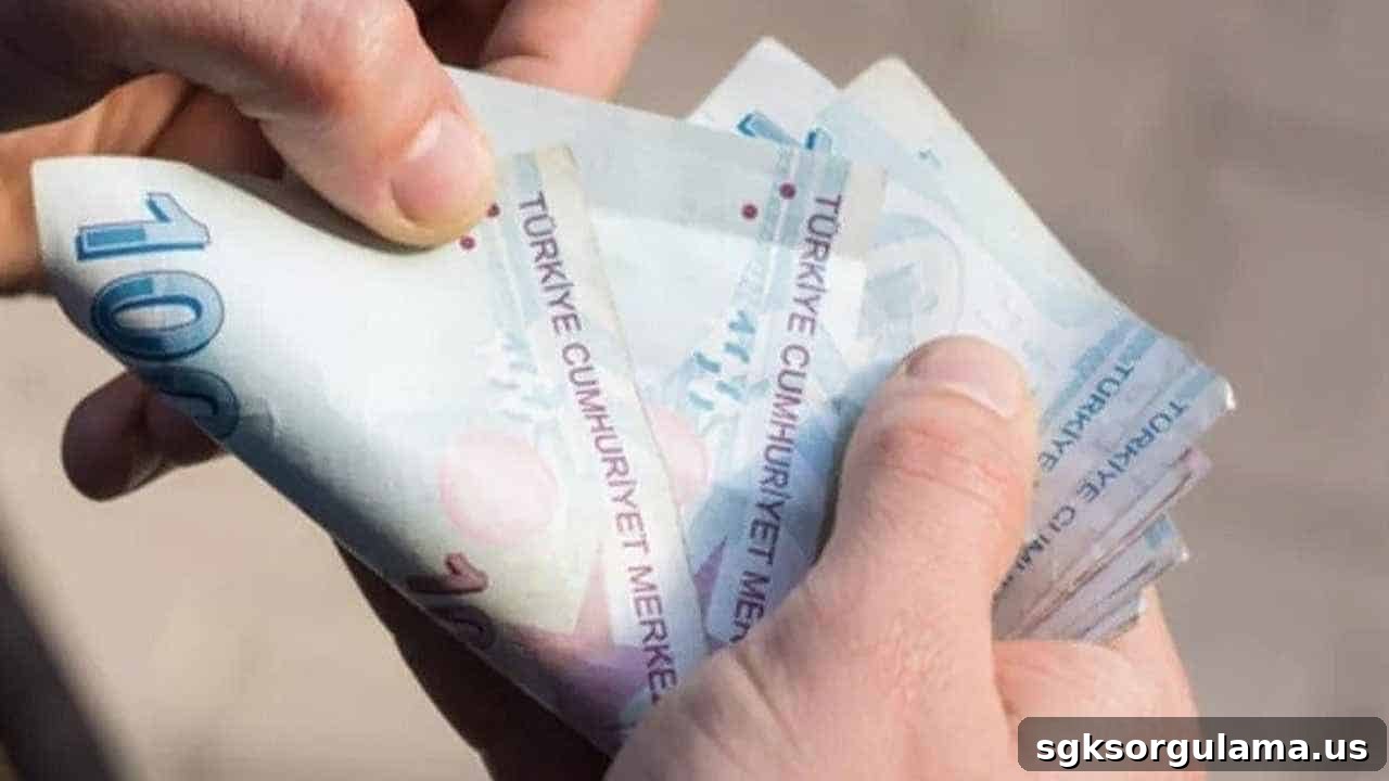 Dowry Grant