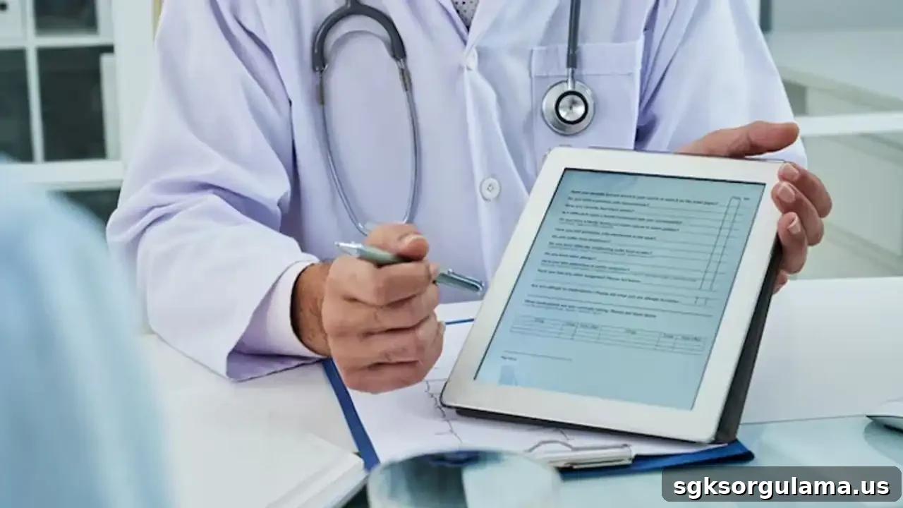 Cancer Patients Disability Retirement