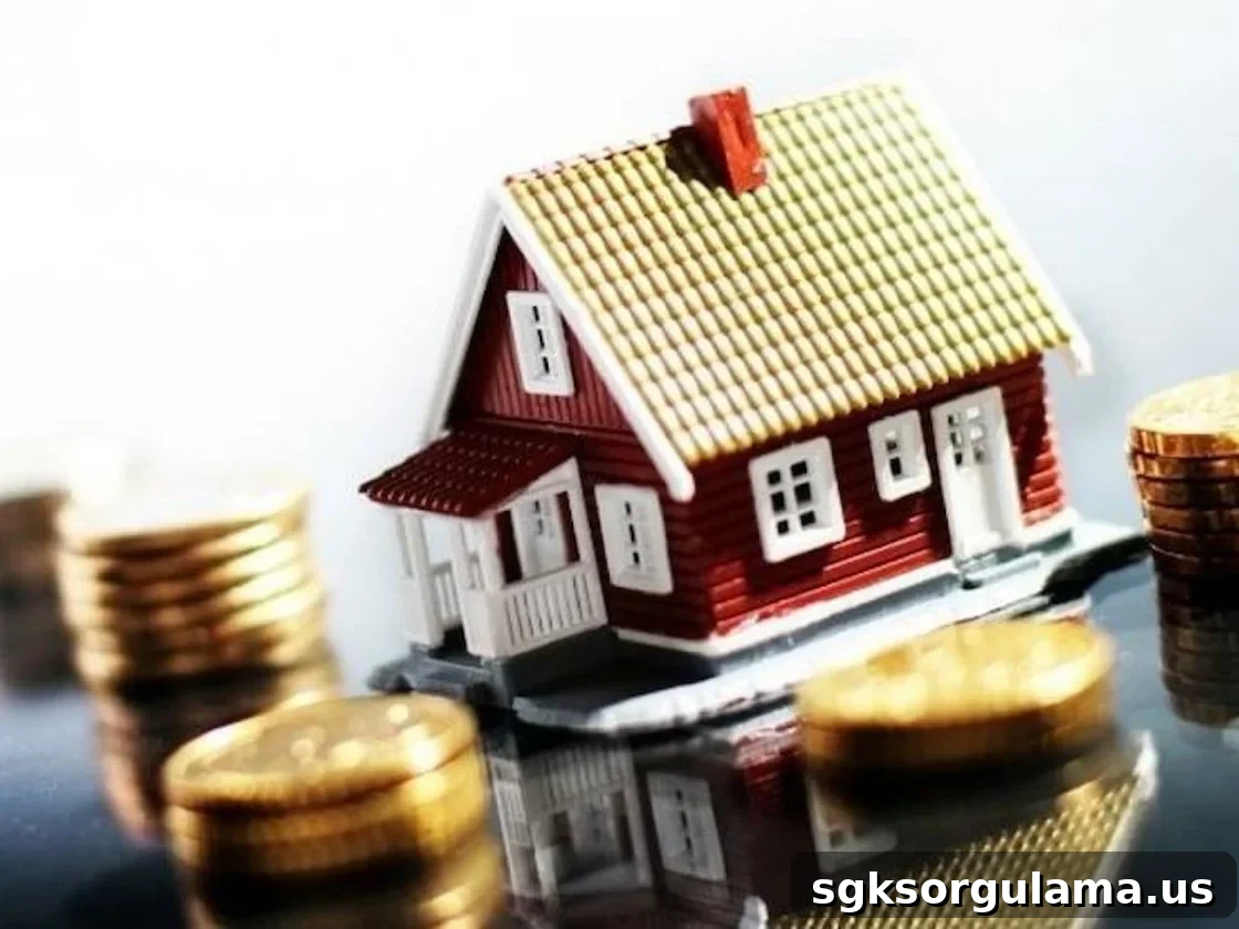New Home Buyers: 180-Month Loan with 1.20% Interest Rate Campaign 2 img 44205 1