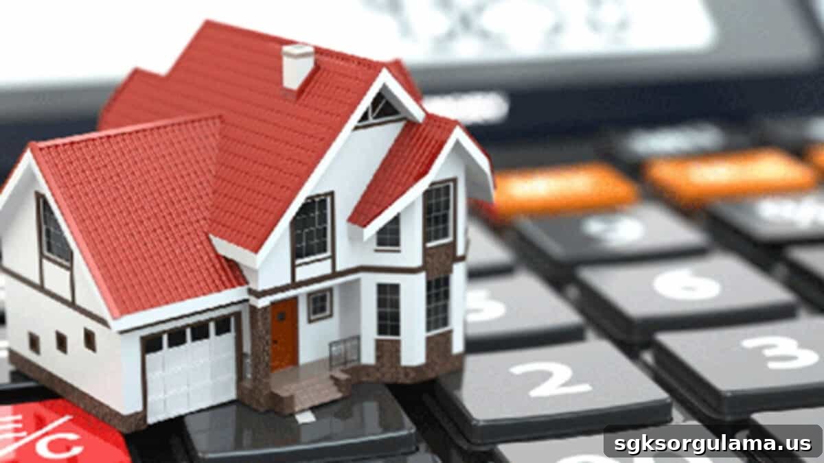 New Home Buyers: 180-Month Loan with 1.20% Interest Rate Campaign 3 img 44205 2