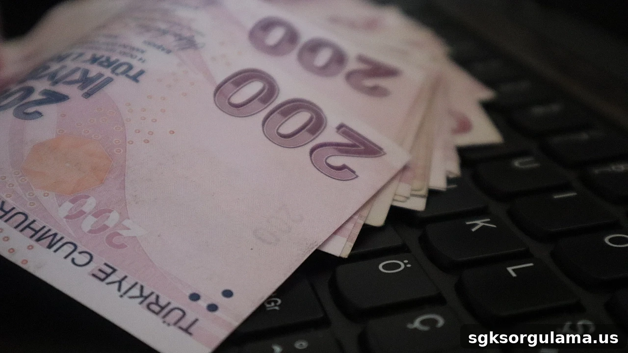Employer-paid insurance premium