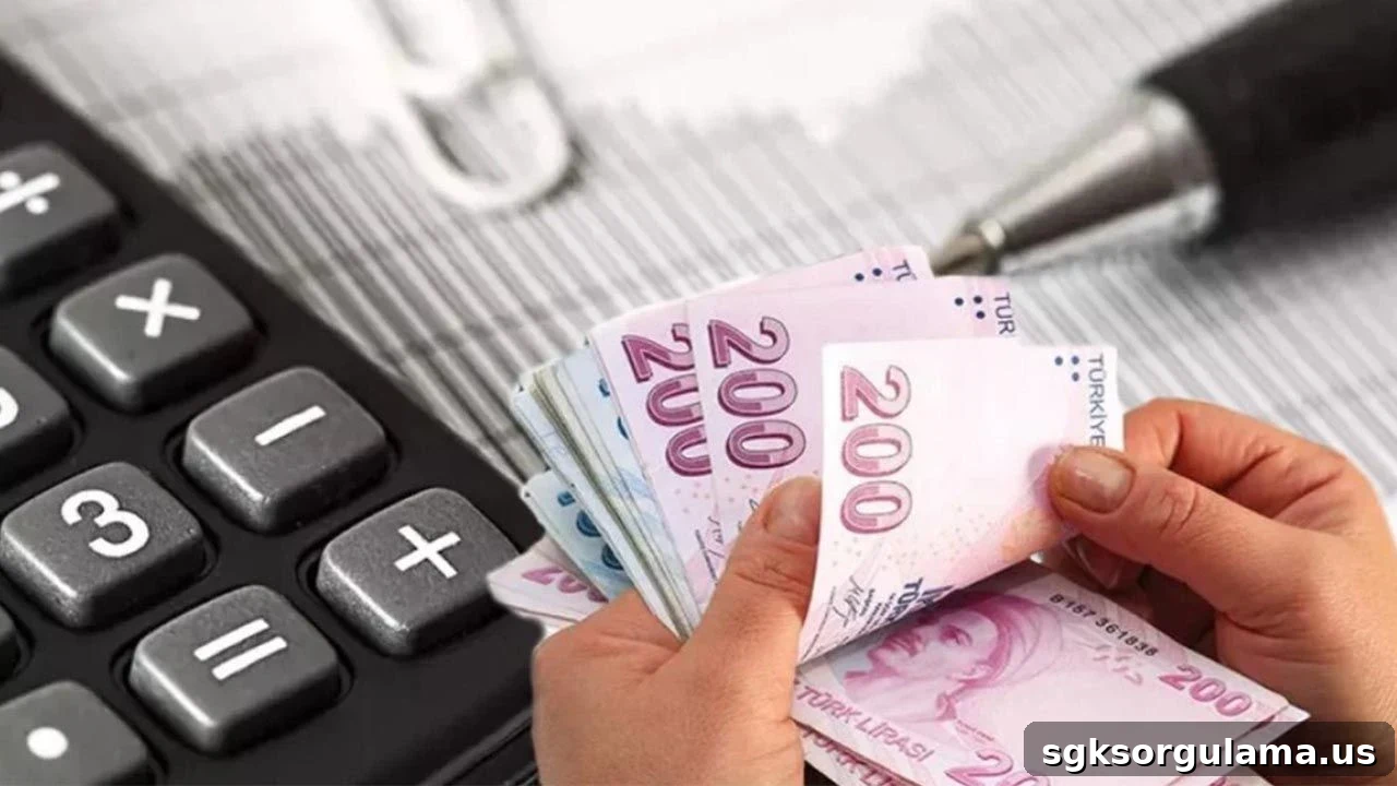 Employer-paid insurance premium