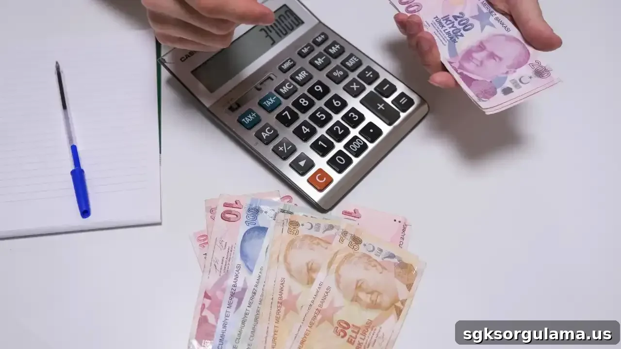 Employer-paid insurance premium