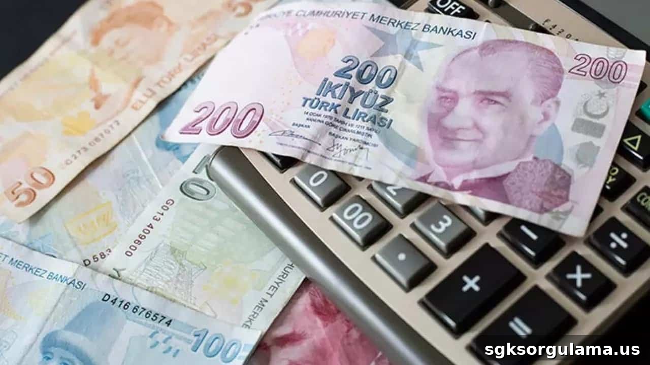 Employer-paid insurance premium