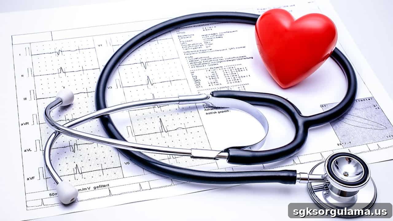 Public Hospital Check Up