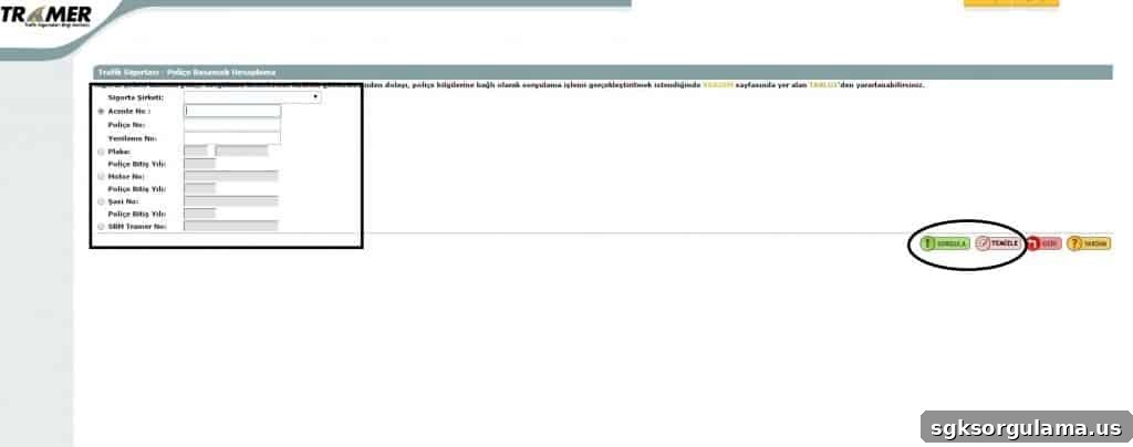 Calculate Car Insurance Cost - Traffic Insurance Calculator 2 traffic-insurance