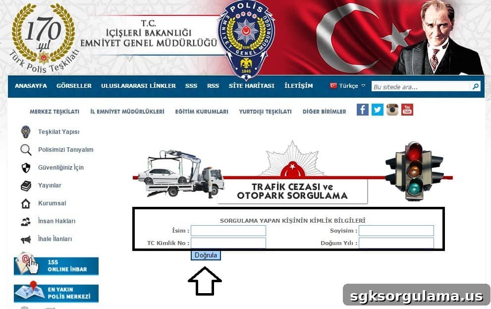 egm trafik borc1