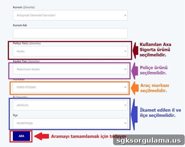 Check Axa Insurance Claim File Status Online 7 img 8735 6