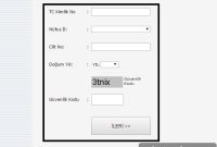 Update Your SSK Information Online Quickly