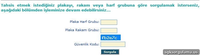 Plaka Plate Registration Guide: How to Register Vehicle Plates in Greece 2 ankara-plaka-tahsis